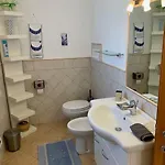 Residenza Milena - *