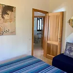 Residenza Milena -