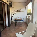 דירה Residenza Milena - *