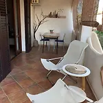 דירה Residenza Milena - *