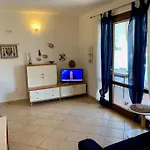 דירה Residenza Milena -